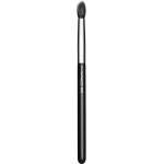 Mac 286S Duo Fibre Tapered B Четки дамски