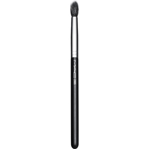 Mac 286S Duo Fibre Tapered B Четки дамски
