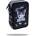 COOLPACK Несесер COOLPACK Jumper 3 Kuromi
