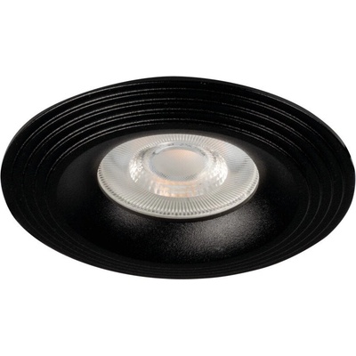 Kanlux 35777