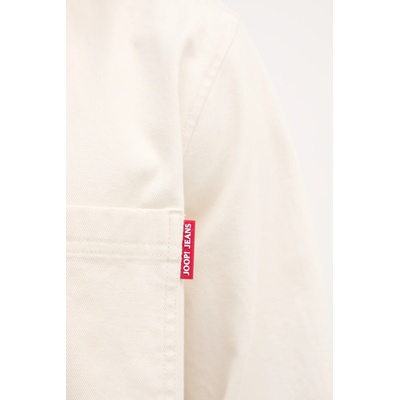 JOOP! Риза Joop! (30047274)