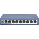 HIKVISION DS-3E0109P-E(C)
