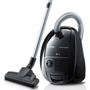 Siemens VS06A112
