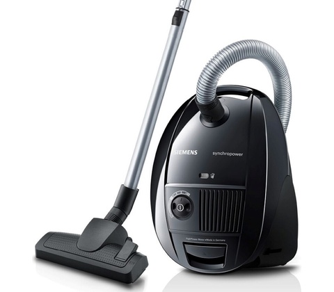 Siemens VS06A112