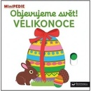 Objevujeme svět! Velikonoce