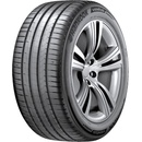 Image 1 of Hankook Ventus Prime4 K135A 215/65 R16 102H