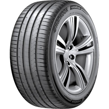 Image 1 of Hankook Ventus Prime4 K135A 215/65 R16 102H