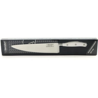 Berndorf Sandrik Exclusive 20 cm