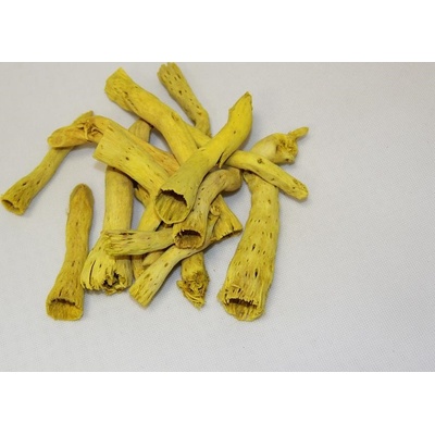 Pepe cone zluta 500gr