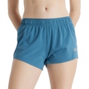 New Balance Šortky RC Short 3" ws41286-tei