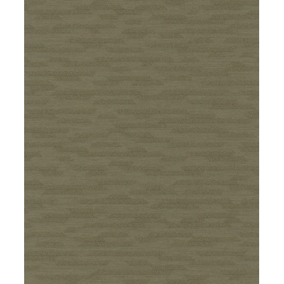 Grandeco BZ3206 Zelená geometrická vliesová tapeta na stenu, rozmery 0,53 x 10,05 m
