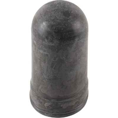 All Balls gumový doraz zadního tlumiče Honda CR125R 89-92, CR250R 91, CR500R 91-01, XR250R 92-04, XR650R 00-07, Husqvarna TC 250 12-13, TE 250 12-13, TE310 12-13, TXC250 12-13, TXC310 12-13, Kawasaki | Zboží Auto