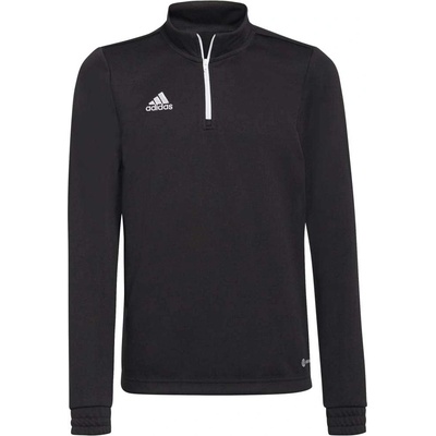 Adidas Ent22 tr topy 164