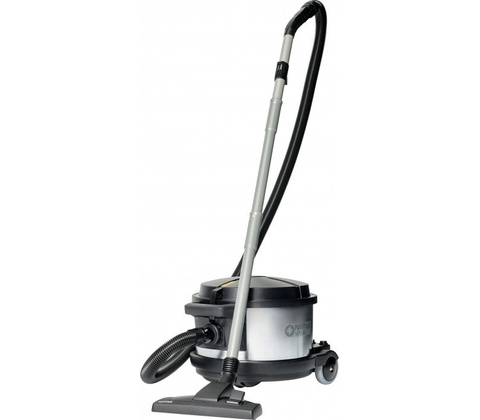 Nilfisk VP 930 ECO