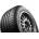 Vredestein Sprint+ XL 255/40 R17 98Y