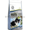 Bozita Feline Outdoor & Active 10 kg