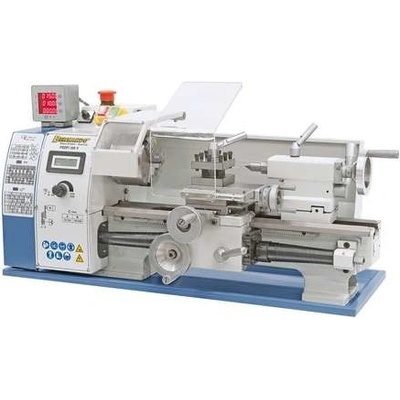 Bernardo Profi 300 V