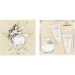 Cacharel Дамски луксозен комплект - Cacharel Noa Set - homeandbeauty