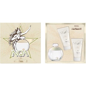 Cacharel Дамски луксозен комплект - Cacharel Noa Set - homeandbeauty