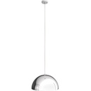 Rendl R11699