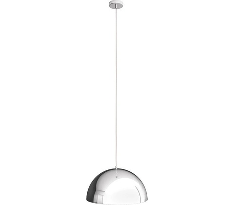 Rendl R11699