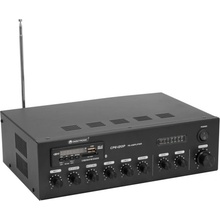 Omnitronic CPE-120P PA