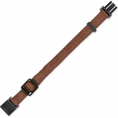TR Obojek nylon pro štěňata rozl.