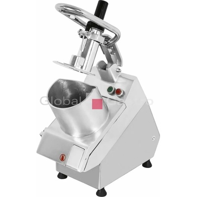 Tip-gastro MVC65