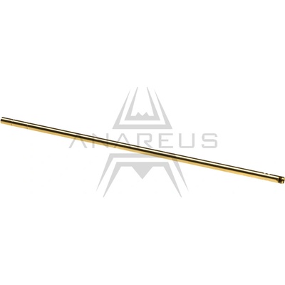 Guarder Precizní hlaveň pro M16/AUG+