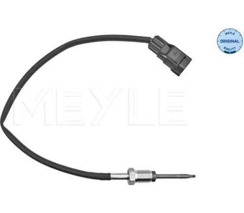 MEYLE 714 800 0035