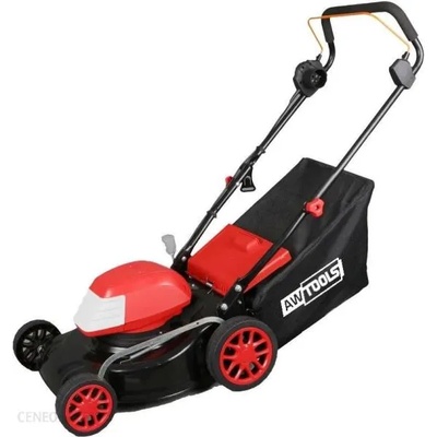 AWTools AW70052
