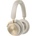 Bang & Olufsen Beoplay HX gold tone (1224016)