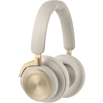 Bang & Olufsen Beoplay HX gold tone (1224016)