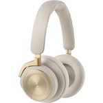 Bang & Olufsen Beoplay HX gold tone (1224016) Слушалки
