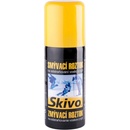 Skivo smývací roztok sprej 100 ml