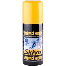 Skivo smývací roztok sprej 100 ml