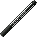 Stabilo Pen 68 Max čierny