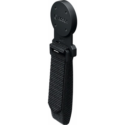 Bosch MH 1 Professional 1600A038CY
