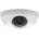 Axis Communications M3114-R (0342-001)