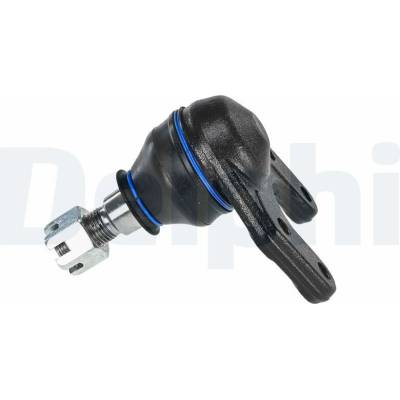 Podpora/kloub DELPHI TC9231