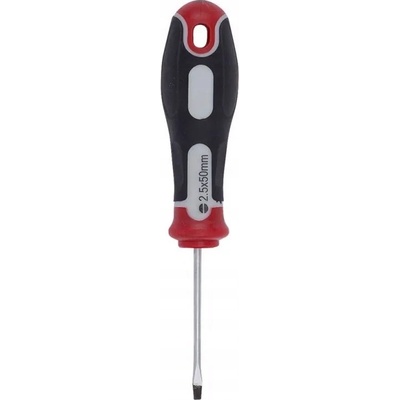 KREATOR KRT401101 SL2,5X50, Skrutkovač (5400338058349) Skrutkovač