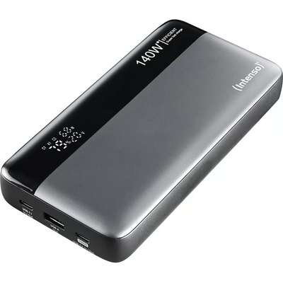 Intenso HE25000 25000 mAh (7350060)