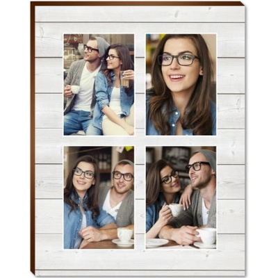Fotopanel, Moderný, 13x18 cm - 23277