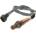 BOSCH Lambda sonda 0 258 006 970