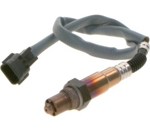 BOSCH Lambda sonda 0 258 006 970