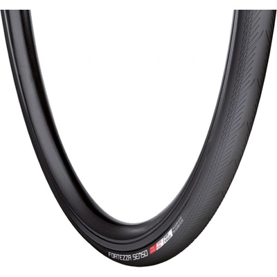 Vredestein FORTEZZA SENSO Extreme Weather 700x25C 622-25 kevlar