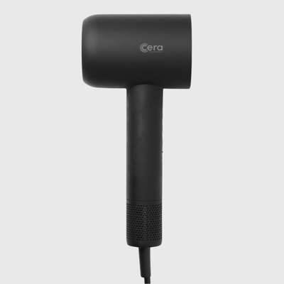 Cera Digital Care profesionální