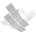 Gea Luce FX0210