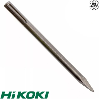 HiKOKI (Hitachi) 750991 Sekací špice (SDS-Max/400mm)