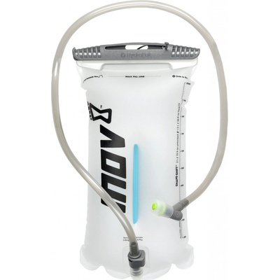 INOV 8 SHAPE SHIFT RESERVOIR 2l